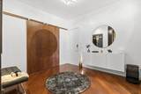 950 6Th Ave - Photo 5