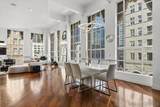 950 6Th Ave - Photo 7