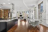 950 6Th Ave - Photo 8