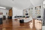 950 6Th Ave - Photo 9