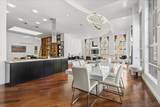 950 6Th Ave - Photo 10
