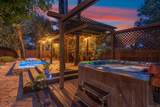 23540 Oriente Way - Photo 2