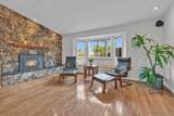 23540 Oriente Way - Photo 15