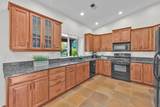 23540 Oriente Way - Photo 18