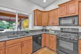 23540 Oriente Way - Photo 19