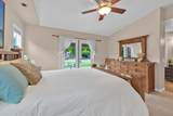 23540 Oriente Way - Photo 24
