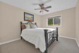 23540 Oriente Way - Photo 28