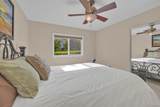 23540 Oriente Way - Photo 29