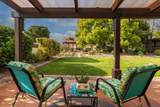 23540 Oriente Way - Photo 33