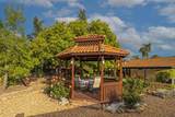 23540 Oriente Way - Photo 35