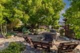 23540 Oriente Way - Photo 39