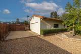 23540 Oriente Way - Photo 41