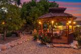 23540 Oriente Way - Photo 42