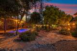 23540 Oriente Way - Photo 43
