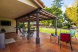 23540 Oriente Way - Photo 6