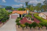23540 Oriente Way - Photo 47
