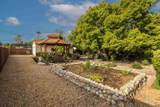 23540 Oriente Way - Photo 49