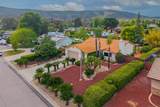 23540 Oriente Way - Photo 50