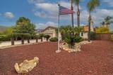 23540 Oriente Way - Photo 51