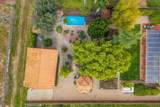 23540 Oriente Way - Photo 52