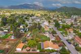 23540 Oriente Way - Photo 53