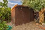 23540 Oriente Way - Photo 55