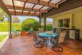 23540 Oriente Way - Photo 7