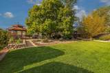 23540 Oriente Way - Photo 8