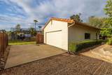 23540 Oriente Way - Photo 9