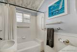 5617 Taft Ave - Photo 12