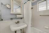 5617 Taft Ave - Photo 13