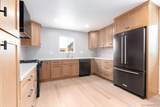 361 Indian Rock Rd - Photo 7