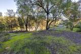 3129 Bremerton Pl - Photo 32