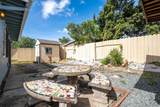 3578 Gaylord Ct - Photo 27