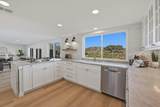 2644 La Costa Ave - Photo 11