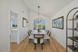 2644 La Costa Ave - Photo 13
