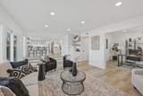 2644 La Costa Ave - Photo 16