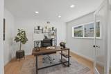 2644 La Costa Ave - Photo 17