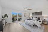 2644 La Costa Ave - Photo 19