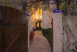2644 La Costa Ave - Photo 3
