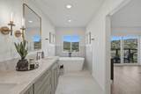 2644 La Costa Ave - Photo 22