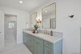 2644 La Costa Ave - Photo 25