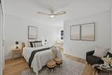 2644 La Costa Ave - Photo 27