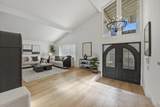 2644 La Costa Ave - Photo 4