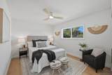 2644 La Costa Ave - Photo 32