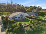 2644 La Costa Ave - Photo 38