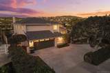 2644 La Costa Ave - Photo 40
