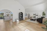 2644 La Costa Ave - Photo 8