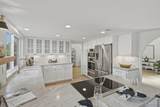 2644 La Costa Ave - Photo 10