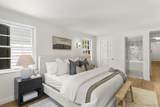 4430 Arista St - Photo 18